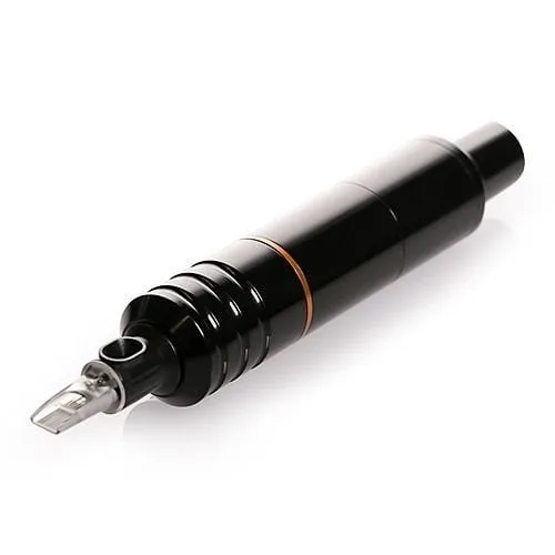 Pen Dövme Makineleri